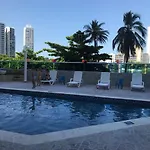 Apartamento Cartagena La Heroica