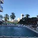 Apartamento Cartagena La Heroica