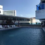 Apartamento Cartagena La Heroica